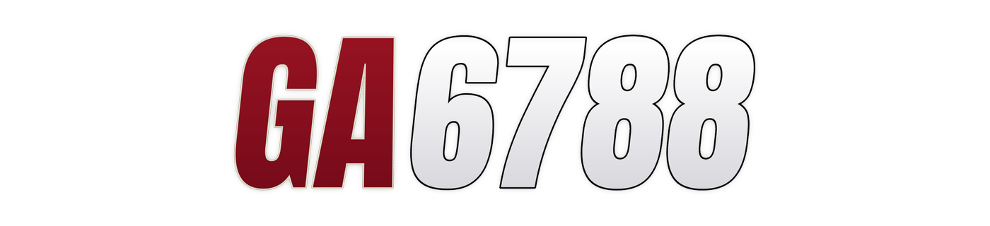 ga6788
